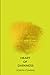 heart of darkness by Joseph Conrad
