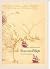 Texas in maps by Walter K. Hanak