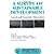 A Survey of Sustainable Development: Social And Economic Dimensions by Unknown [Island Press, 2001] (Paperback) [Paperback]