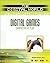 DIGITAL GAMES (Digital World) by Ananda Mitra (2010-07-30)
