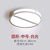 Parent's Guide to Teaching Chi Parent's Guide to Teaching Chi