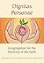 Dignitas Personae: Instruction on Certain Bioethical Questions (Vatican Documents) by Congregation for the Doctrine of the Faith (2009-01-14)
