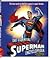 The Essential Superman Encyclopedia (With Bonus Pull-out Poster) by Robert; Pasko, Martin Greenberger (2012-12-23)