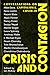 Crisis and Contagion: Conve...