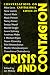 Crisis and Contagion by Ian McKay
