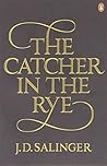 The Catcher in th...