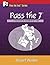 By Robert Walker - Pass the 7: A Training Guide for the NASD Series 7 Exam (2007) (2007-04-24) [Paperback]