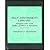 Print V20 Self Assessment L...