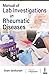 MANUAL OF LAB INVESTIGATION...