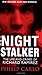 The Night Stalker (Pinnacle True Crime) by Carlo, Philip (2006) Mass Market Paperback