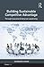 Building Sustainable Competitive Advantage: Through Executive Enterprise Leadership by Dhirendra Kumar (2015-11-17)