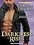 Darkness Rises (Immortal Guardians) by Dianne Duvall (2013-10-01)