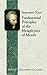 Fundamental Principles of the Metaphysics of Morals (Dover Philosophical Classics) by Immanuel Kant (2005-05-01)