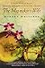 The Mapmaker's Wife: A True Tale of Love, Murder, and Survival in the Amazon by Robert Whitaker (2004-12-28)