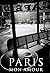 Paris Mon Amour by Jean-Claude Gautrand (1999-05-04)