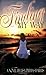 Finding My Way by Lisa Dumas Harris (2006-10-23)