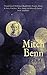 Terra by Mitch Benn (2013-09-03)