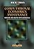 Computational Economics and Finance: Modeling and Analysis with Mathematica: 1st (First) Edition