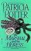 The Marshall and the Heiress by Patricia Potter (1996-08-01)