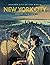 Wonder City of the World by Nicholas D. Lowry
