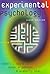 Experimental Psychology: A Case Approach by Robert L. Solso (1997-10-30)