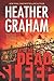 Let the Dead Sleep (Cafferty & Quinn)