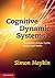 Cognitive Dynamic Systems: Perception-action Cycle, Radar and Radio by Simon Haykin (2012-04-23)