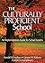 The Culturally Proficient School: An Implementation Guide for School Leaders by Randall B. Lindsey (2004-07-20)