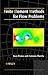 Finite Element Methods for Flow Problems by Jean Donea (2003-06-02)