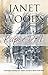 [(Paper Doll)] [By (author) Janet Woods] published on (July, 2013)