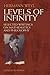 Levels of Infinity: Selected Writings on Mathematics and Philosophy (Dover Books on Mathematics) by Hermann Weyl (2013-02-19)