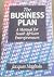 The Business Plan