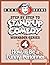Step By Step to Stand-Up Comedy, Workbook Series: Workbook 4: How to Be a Funny Performer Paperback – August 6, 2013