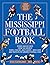 The Mississippi Football Book