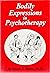 Bodily Expressions in Psychotherapy