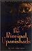 The Principal Upanishads (Divine Conversation) by Alan Jacobs (4-Dec-2003) Paperback