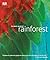 Rainforest by Thomas Marent (2010-08-16)