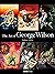 The Art of George Wilson