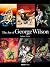 The Art of George Wilson