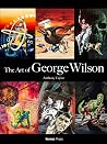 The Art of George...