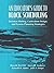 Educator's Guide to Block Scheduling, An: Decision Making, Curriculum Design, and Lesson Planning Strategies by Bevevino Mary M. Snodgrass Dawn M. Adams Kenneth M. Dengel Joan A. (1998-08-14) Paperback