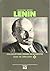 LENIN.