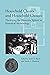 Household Chores and Household Choices by Kerri S. Barile