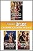 Harlequin Desire December 2023 - Box Set 2 of 2