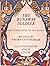 The Runaway Soldier and Other Tales of Old Russia by Fruma Gottschalk