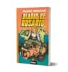 Diario de Rosario