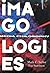 Imagologies: Media Philosophy by Mark C. Taylor (1994-03-31)