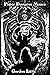 Paper Dungeon Mazes 2