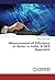 Measurement of Efficiency of Banks in India: A DEA Approach by Tapas Kumar Parida (2014-01-24)