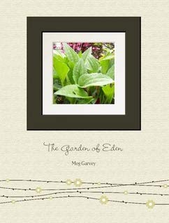The Garden of Eden